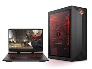 copertina-gaming-pc-desktop-notebook