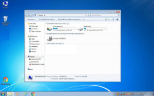 windows 7