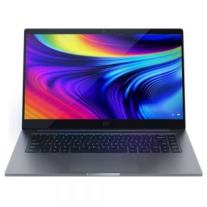 xiaomi notebook pro mi computer pc laptop nuovo new enhanced edition