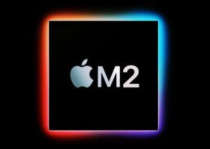 apple silicon m1 m2 m1x processore chip cpu