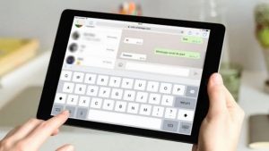 ipad-whatsapp-multi-device-ios