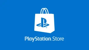 playstation store