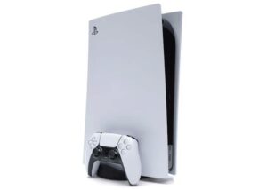 ps5 playstation 5 prezzo mai visto